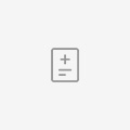 й7176111Խ(ɷ)޹˾-Official website