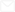 й7176111Խ(ɷ)޹˾-Official website