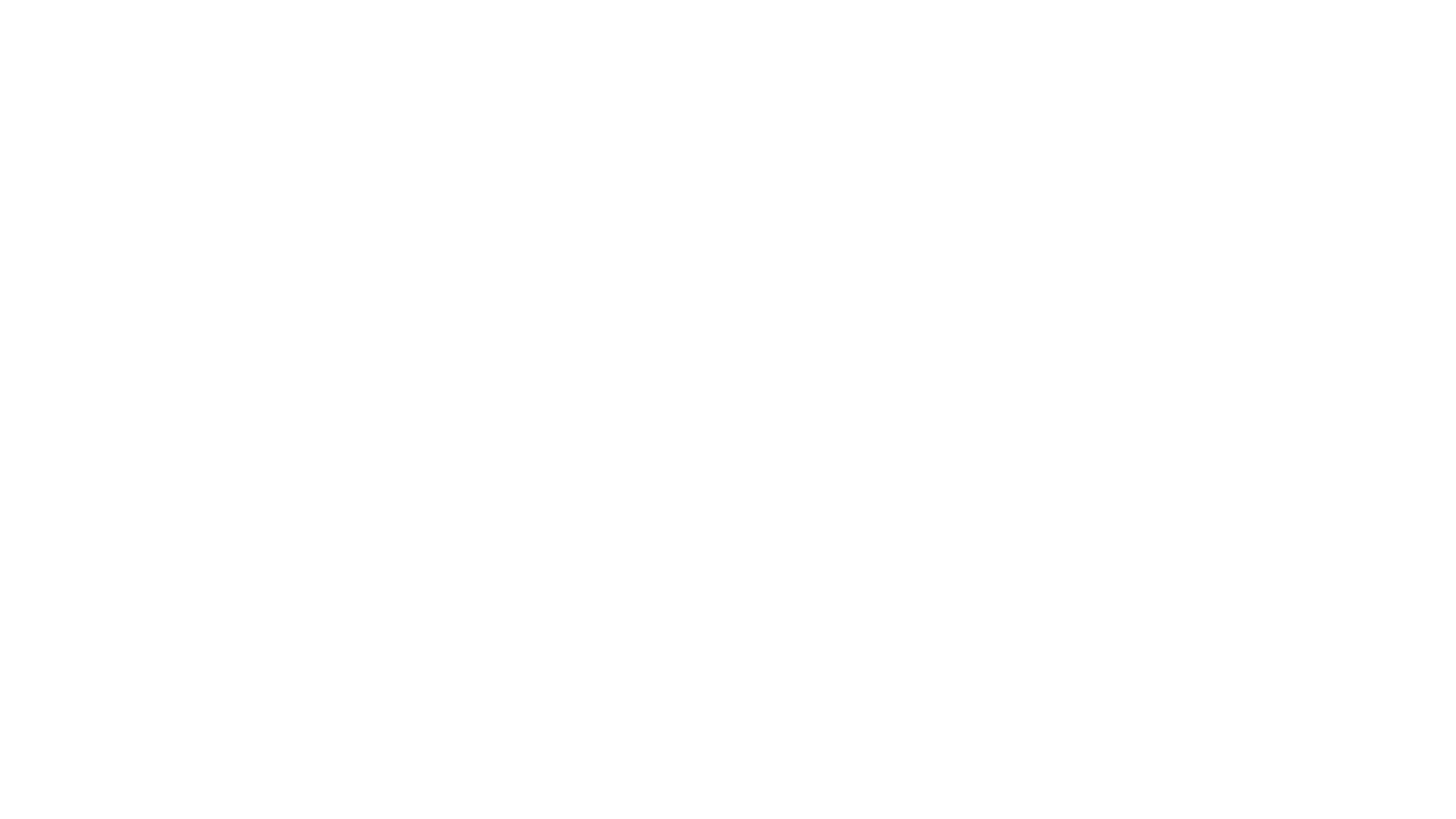Խ7176111